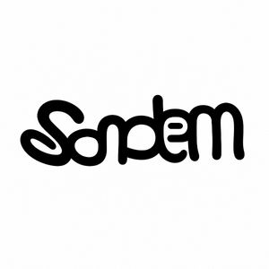 Sodem store