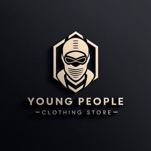 young_people_store