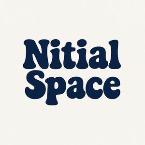 Nitial Space
