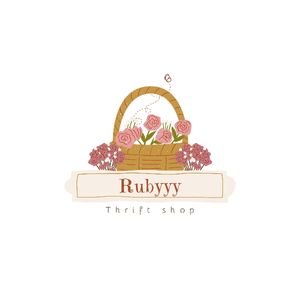Rubyyybiruu