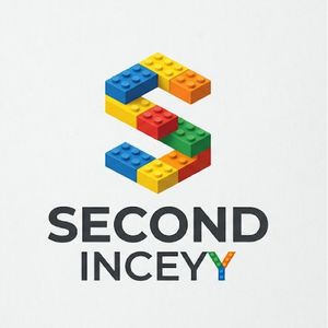 inceys2