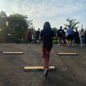 aprihihihi
