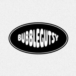 Bubble9utsy