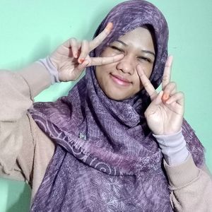 Ayu's Choice Preloved