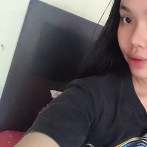 Naffa Auliaa