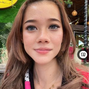 Mira Luo