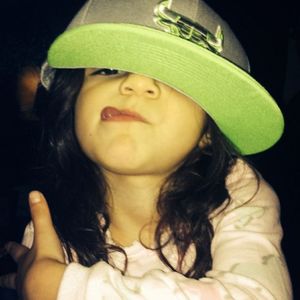 chelsea