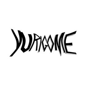 yurigome