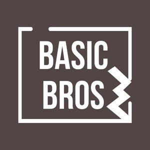 BasicBros