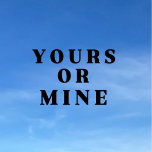 Yoursormine