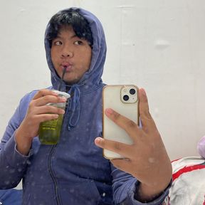 Rasya