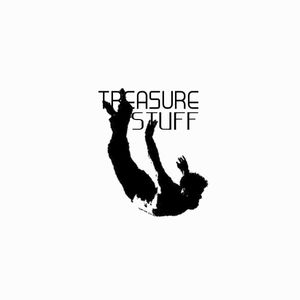 TEEASURE STUFF