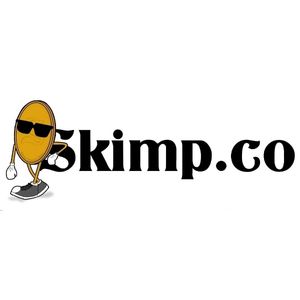 Skimp