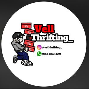 Vellthrifting_