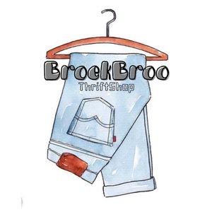 BroekBroo