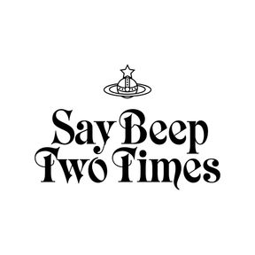 Beep Beep