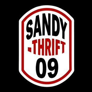 sandythrift09
