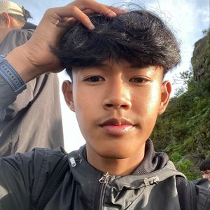 Alhabsyi