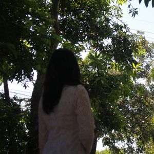 Fitriatus Sita