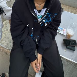 jije