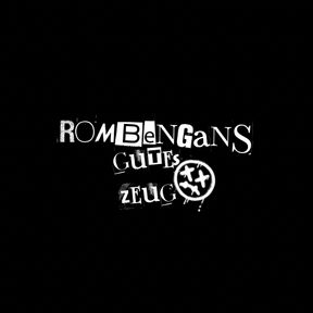 catalog_rombengans