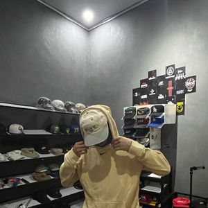 Sadeanrek id