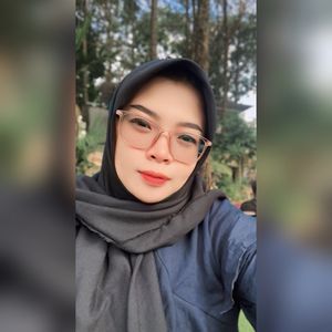 Kurnia