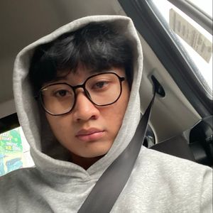 Rafli
