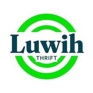 Luwih Thrift Official