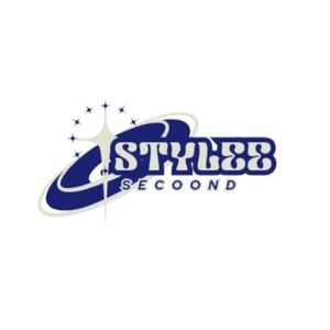 styleesecoond