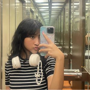 Intan Aryanto