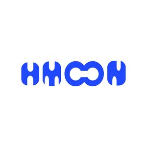 HMOON