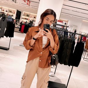 Nooraini Dyah Rahmawati