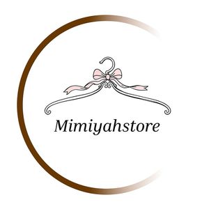 MimiyahStore