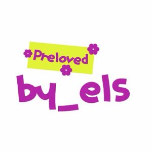 Prelovedbyels