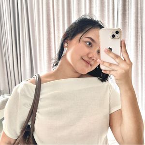 Jakarta Timur_Shop