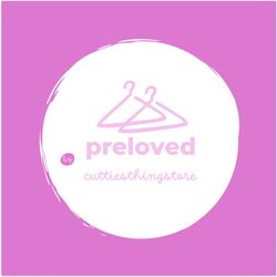 luvstore🎀