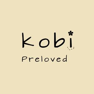 Kobi
