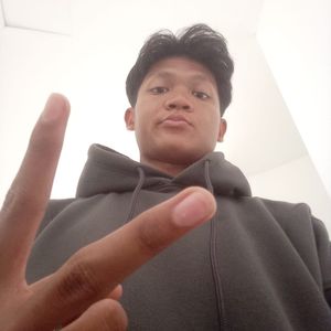 naasrulz