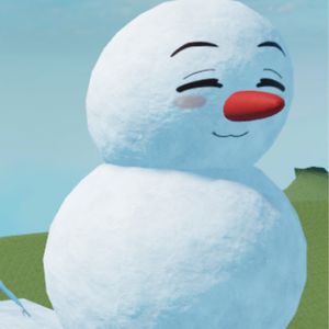 rewr