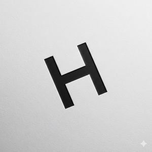 HWEARITEMS