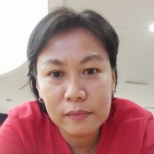 imelda effendi