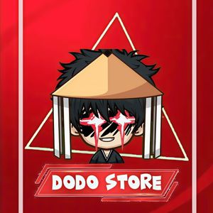 Dodo Store