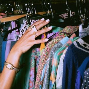 wearagainstudio
