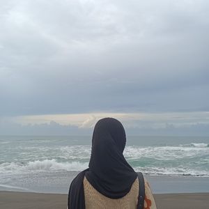 Nisa