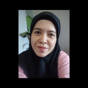 Dinda Soelaiman