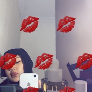 ana
