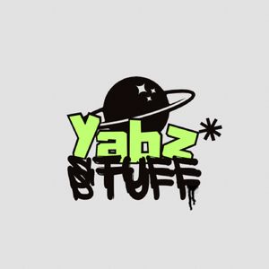 yazid zain