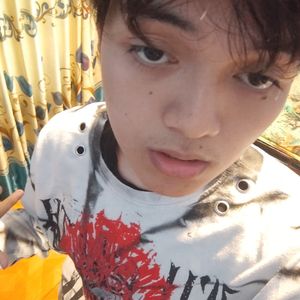 Faraz