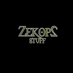 Zekop2Stuff